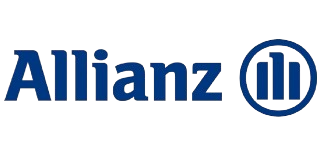 logo-allianz-aliado-1