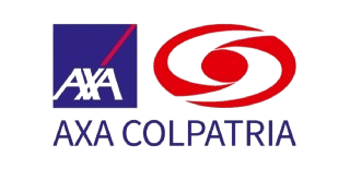 logo-axa-colpatria-aliado-1