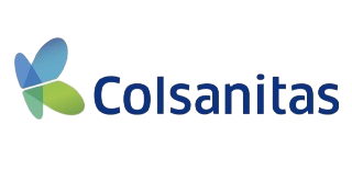 logo-colsanitas-aliado-1