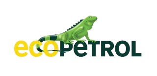 logo-ecopetrol-aliado-1