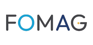 logo-fomag-aliado-1