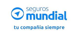 logo-mundial-de-seguros-aliado-1