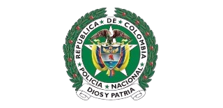 logo-policia-nacional-aliado-1