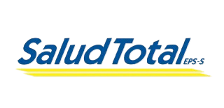 logo-salud-total-aliado-1