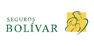 logo-seguros-bolivar-aliado-1