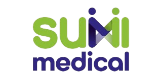 logo-sumi-medical-aliado-1