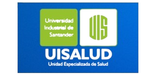 logo-uisalud-aliado-1